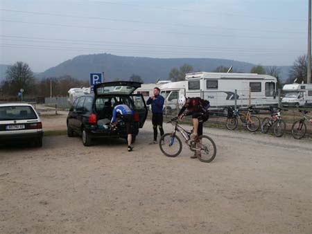 Tour I 03 (01)